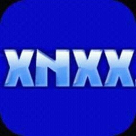 link xnxxx.com|xnxxx Search